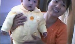 小孩爆料爸爸妈妈视频播放